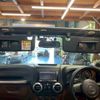 jeep wrangler 2013 GOO_JP_700020334730250501001 image 11