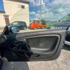 mitsubishi fto 1996 GOO_JP_700070884830250710024 image 16