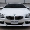 bmw 6-series 2017 quick_quick_6B44_WBA6D42080GS38623 image 12
