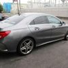 mercedes-benz cla-class 2014 quick_quick_DBA-117344_WDD1173442N123514 image 14