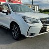 subaru forester 2016 -SUBARU--Forester DBA-SJ5--SJ5-079450---SUBARU--Forester DBA-SJ5--SJ5-079450- image 9