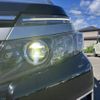 toyota voxy 2016 -TOYOTA--Voxy DAA-ZWR80W--ZWR80-0233881---TOYOTA--Voxy DAA-ZWR80W--ZWR80-0233881- image 12