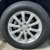 mazda cx-5 2013 CFJ1483370 image 17