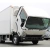 isuzu elf-truck 2018 GOO_NET_EXCHANGE_0230013A30250519W002 image 16