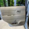 daihatsu move-conte 2008 CFJ1732101 image 20