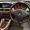 bmw 3-series 2010 -BMW--BMW 3 Series LBA-US20--WBAUS92090A939247---BMW--BMW 3 Series LBA-US20--WBAUS92090A939247- image 15