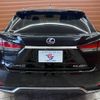 lexus rx 2019 -LEXUS--Lexus RX DAA-GYL25W--GYL25-0018657---LEXUS--Lexus RX DAA-GYL25W--GYL25-0018657- image 13