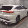 toyota harrier 2020 -TOYOTA--Harrier MXUA85-0001751---TOYOTA--Harrier MXUA85-0001751- image 2