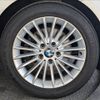 bmw 3-series 2014 -BMW--BMW 3 Series DBA-3B20--WBA3B16060NS56132---BMW--BMW 3 Series DBA-3B20--WBA3B16060NS56132- image 12