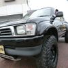 toyota hilux-sports-pick-up 2000 GOO_NET_EXCHANGE_0802566A30240629W001 image 13