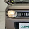 suzuki alto-lapin 2012 -SUZUKI--Alto Lapin DBA-HE22S--HE22S-241552---SUZUKI--Alto Lapin DBA-HE22S--HE22S-241552- image 8