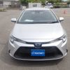 toyota corolla-touring-wagon 2020 -TOYOTA--Corolla Touring 6AA-ZWE211W--ZWE211-6015835---TOYOTA--Corolla Touring 6AA-ZWE211W--ZWE211-6015835- image 5