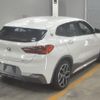 bmw x2 2019 quick_quick_DBA-YH15_WBAYH120905N86132 image 2