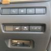 nissan x-trail 2023 CFJ1586245 image 7