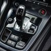 jaguar f-type 2019 CFJ1606228 image 9