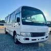 toyota coaster 2013 -TOYOTA--Coaster SDG-XZB51--XZB51-0052293---TOYOTA--Coaster SDG-XZB51--XZB51-0052293- image 3