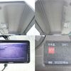 mitsubishi-fuso fighter 2014 CFJ0412698 image 15