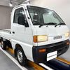 suzuki carry-truck 1995 CFJ1813382 image 1