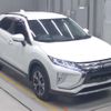 mitsubishi eclipse-cross 2018 -MITSUBISHI--Eclipse Cross GK1W-0000774---MITSUBISHI--Eclipse Cross GK1W-0000774- image 6