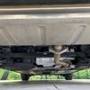 mazda cx-3 2019 quick_quick_DM8P_DM8P-103902 image 19