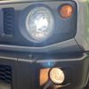 suzuki jimny 2022 -SUZUKI--Jimny 3BA-JB64W--JB64W-269674---SUZUKI--Jimny 3BA-JB64W--JB64W-269674- image 13