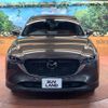 mazda cx-8 2023 quick_quick_KG2P_KG2P-461172 image 17