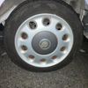 daihatsu mira-cocoa 2014 CFJ1730087 image 9