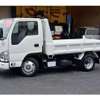 isuzu elf-truck 2016 -いすゞ--ｴﾙﾌ TPG-NJR85AD--NJR85-7051990---いすゞ--ｴﾙﾌ TPG-NJR85AD--NJR85-7051990- image 22