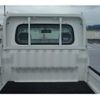 daihatsu hijet-truck 2006 CFJ1634885 image 10