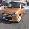 suzuki alto-lapin 2014 -SUZUKI--Alto Lapin DBA-HE22S--HE22S-845661---SUZUKI--Alto Lapin DBA-HE22S--HE22S-845661- image 1