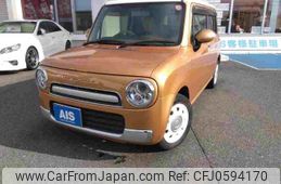 suzuki alto-lapin 2014 -SUZUKI--Alto Lapin DBA-HE22S--HE22S-845661---SUZUKI--Alto Lapin DBA-HE22S--HE22S-845661-