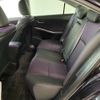 toyota sai 2015 -TOYOTA--SAI DAA-AZK10--AZK10-2093990---TOYOTA--SAI DAA-AZK10--AZK10-2093990- image 9