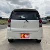 daihatsu mira 2008 -DAIHATSU--Mira DBA-L285S--L285S-2001157---DAIHATSU--Mira DBA-L285S--L285S-2001157- image 27