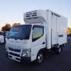 mitsubishi-fuso canter 2017 -MITSUBISHI--Canter FBA20-553835---MITSUBISHI--Canter FBA20-553835- image 5