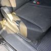 honda freed 2012 -HONDA--Freed DAA-GP3--GP3-1025273---HONDA--Freed DAA-GP3--GP3-1025273- image 36