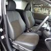toyota sienta 2022 -TOYOTA--Sienta NSP170G--7301681---TOYOTA--Sienta NSP170G--7301681- image 25