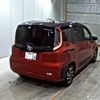toyota sienta 2024 -TOYOTA 【愛媛 545た】--Sienta MXPC10G-1049718---TOYOTA 【愛媛 545た】--Sienta MXPC10G-1049718- image 6