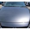 mazda atenza 2018 CFJ1577637 image 20