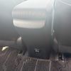 toyota prius-phv 2018 CFJ1781896 image 15