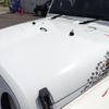 jeep wrangler-unlimited 2016 GOO_JP_700080342430250522002 image 14