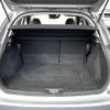 honda vezel 2017 CFJ1840949 image 24