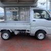 daihatsu hijet-truck 2024 -DAIHATSU 【富士山 】--Hijet Truck S500P--0191967---DAIHATSU 【富士山 】--Hijet Truck S500P--0191967- image 13