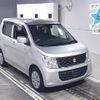 suzuki wagon-r 2015 -SUZUKI--Wagon R MH34S-415602---SUZUKI--Wagon R MH34S-415602- image 1