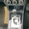 mitsubishi galant-fortis 2014 -MITSUBISHI--Galant Fortis DBA-CX6A--CX6A-0400255---MITSUBISHI--Galant Fortis DBA-CX6A--CX6A-0400255- image 15