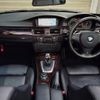 bmw 3-series 2012 -BMW--BMW 3 Series ABA-DX35--WBADX72040E668693---BMW--BMW 3 Series ABA-DX35--WBADX72040E668693- image 20