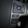 toyota hiace-van 2020 CFJ1827732 image 46