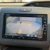 honda freed 2018 CFJ1570613 image 22