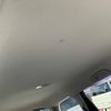 toyota wish 2010 CFJ1673658 image 20