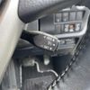 toyota voxy 2020 -TOYOTA--Voxy 3BA-ZRR80W--ZRR80-0639235---TOYOTA--Voxy 3BA-ZRR80W--ZRR80-0639235- image 3