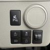 daihatsu mira-e-s 2025 quick_quick_5BA-LA350S_LA350S-0447450 image 15